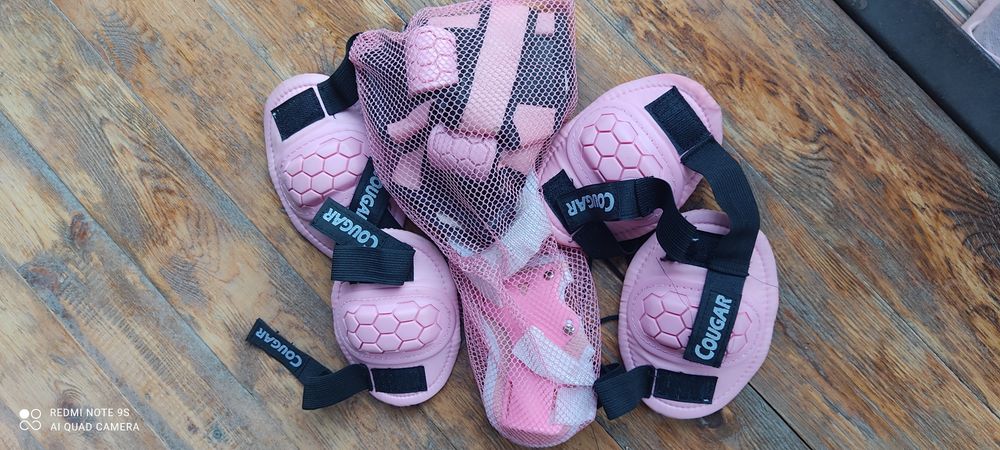 Продаю детская обувь б.у