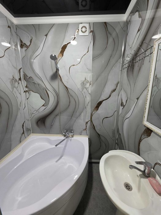 2 xonali 75m² 6-qavat.#2x