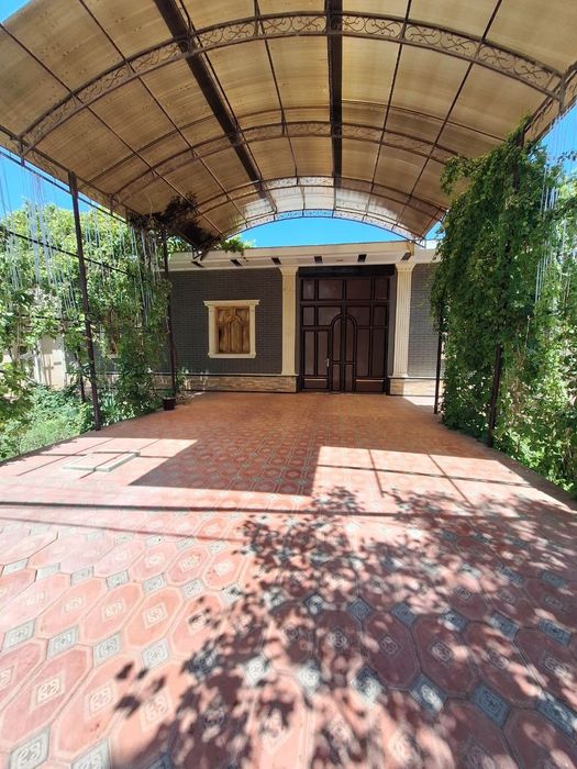 Agenda sutkalik ijaraga