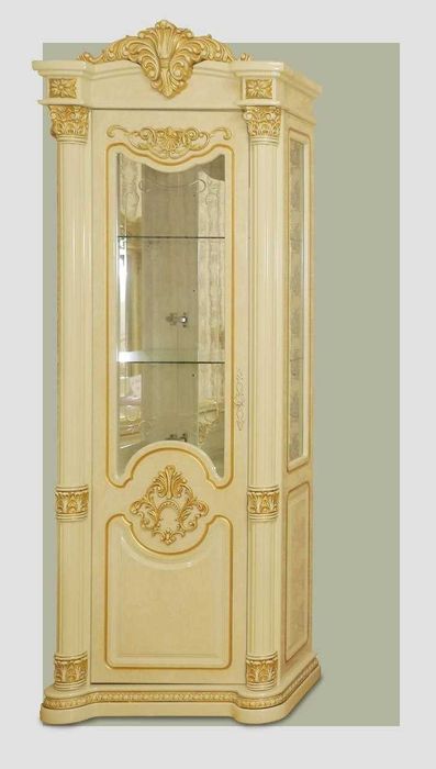 Stol stul, komot penalka holati yangi 3 oy ishlatilingan