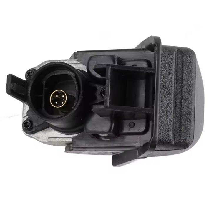 Камера за задно виждане за BMW 1 F20 3 F30 5 F10 7 F01 X5 E70 X6 E71