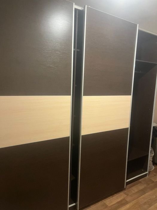 продам шкаф купе