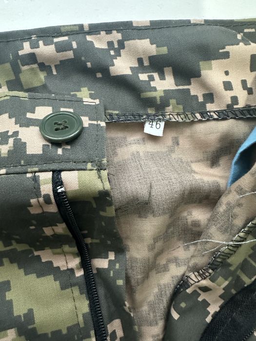 Военная форма для школьника,студента