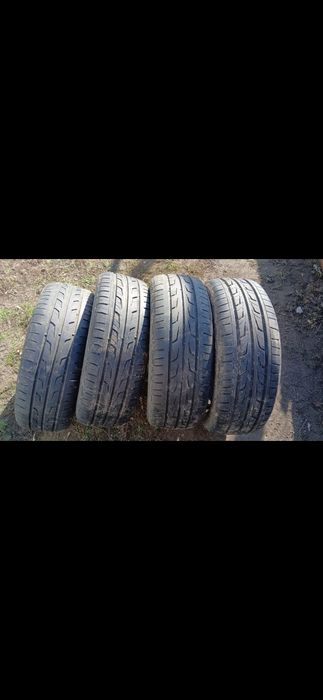 Шина на 14 летний