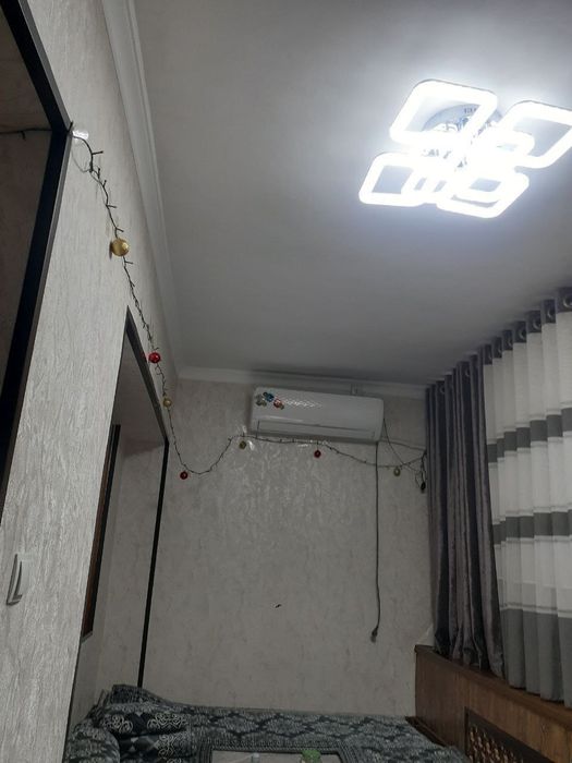 drujba metro  xalqlar dostligi sanat saroyi oldi