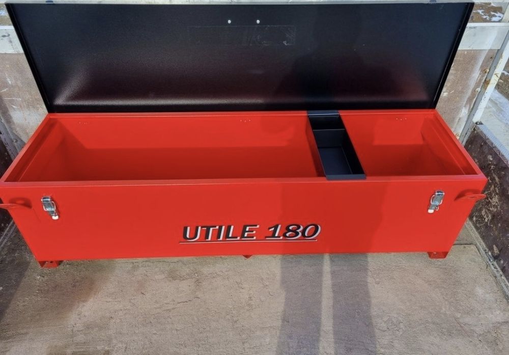 Lada scule Mercedes iveco doka ford
Aceasta este prevazuta pentru depo