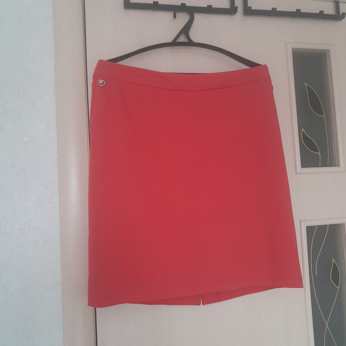 Юбки на маленький рост