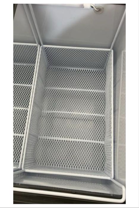 Морозильник продается