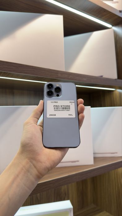 iphone 13 pro naxtka
