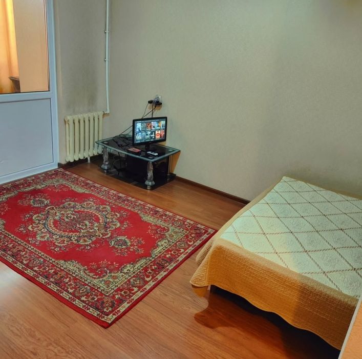 Квартира помесячно Цум