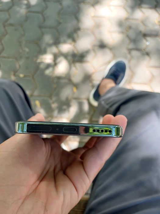 Honor x9d   12/256 gb