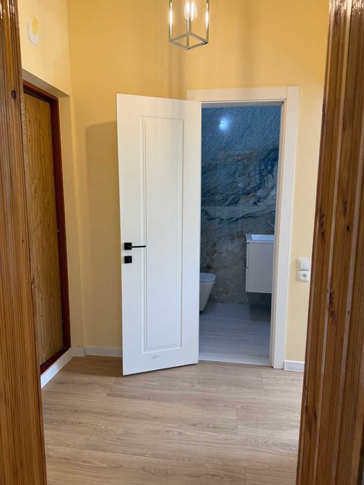 Дава се под наем Двустаен апартамент в София, Бояна - 50 кв.м за 400 € - Снимка #1