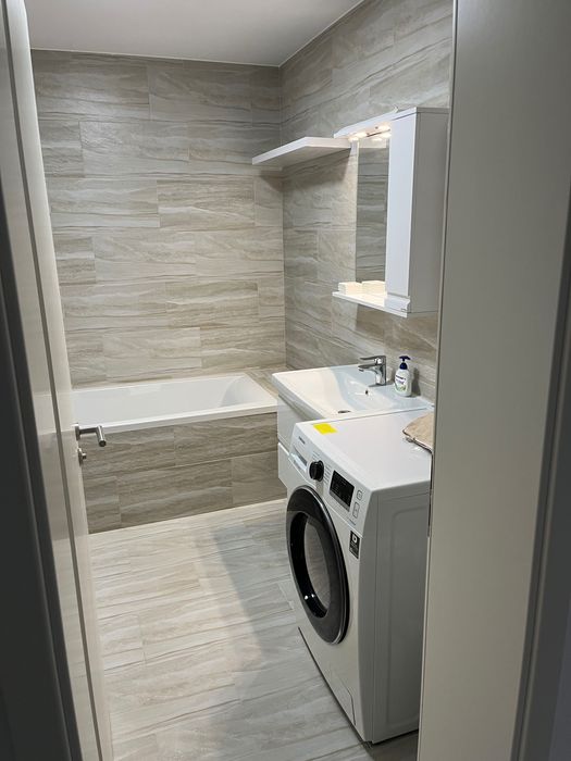 De vanzare Duplex P+1E, str. Iancu Jianu