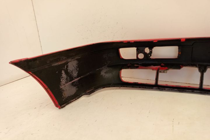 Bara Fata Transport gratuit! 3A0807217B Volkswagen VW Passat B4