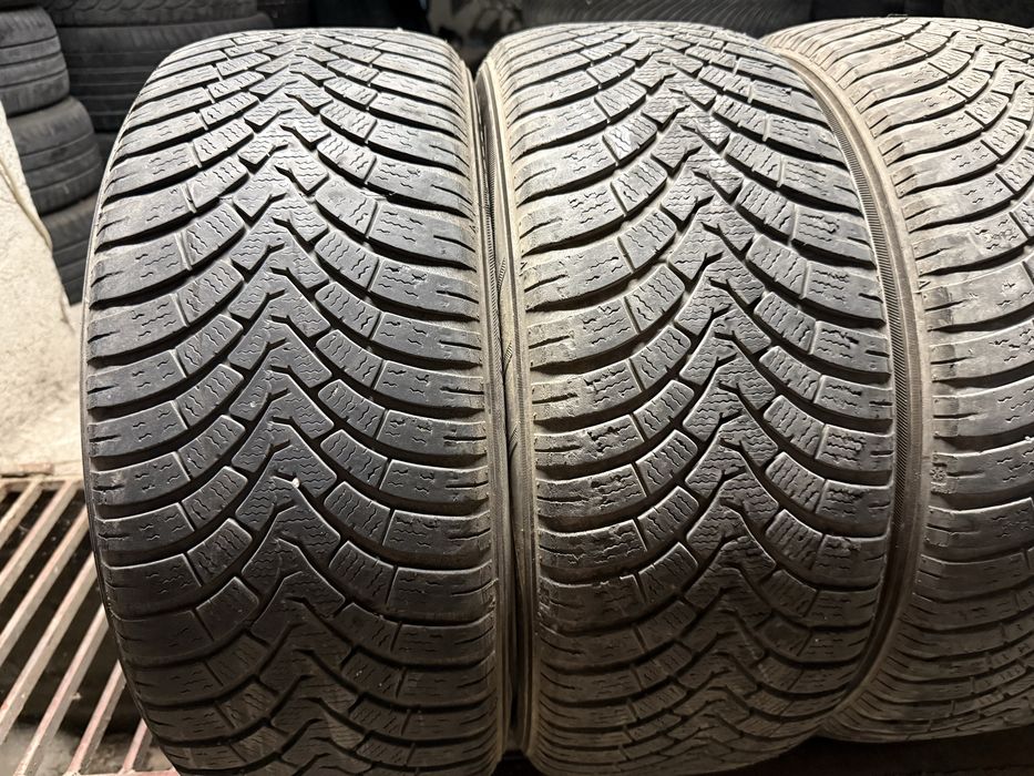 Falken 205/55/16