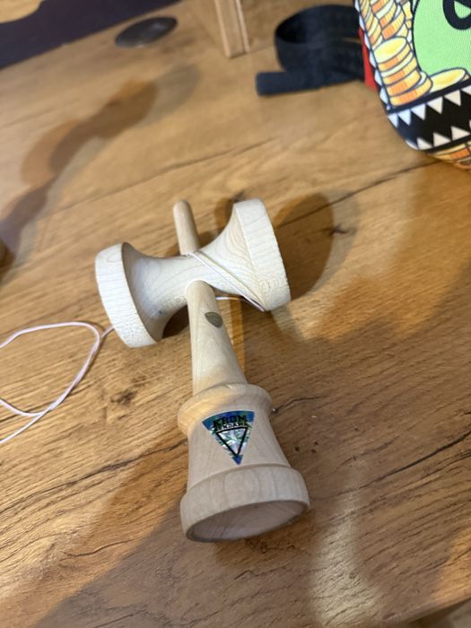 Lambo shape pentru varul david busca