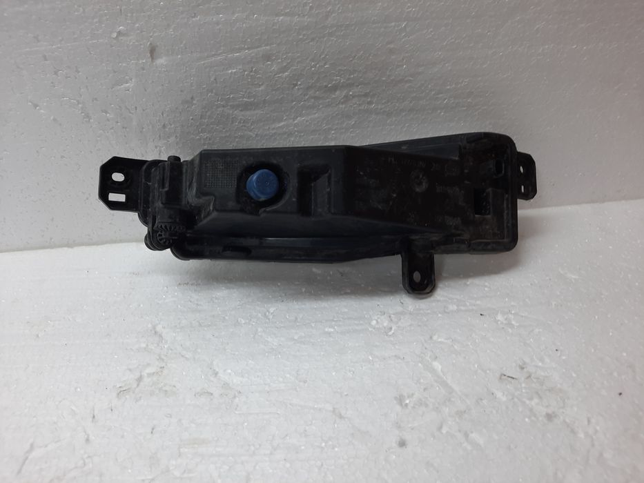 Proiector bmw X5 G05 dreapta X6 G06 led 2019-2022