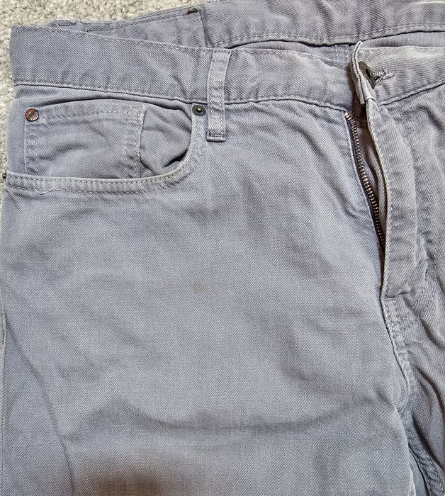 Blugi Esprit Bărbați