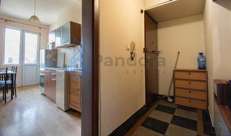 Дава се под наем Двустаен апартамент в София, Център - 80 кв.м за 410 € - Снимка #8