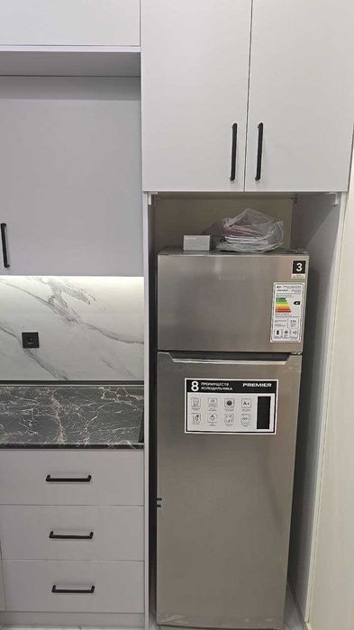 Уютная 2-комнатная от собственника на Юнусабаде! 441*