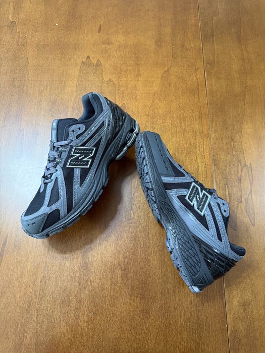 New Balance 1906 R 44,5 noi new
