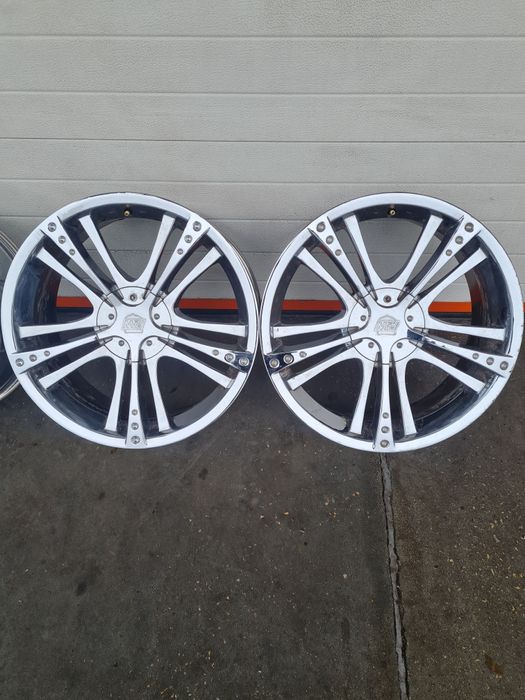 Джанти за ФОРД ПЕЖО СИТРОЕН FORD PEUGEOT Ciitroen R19 4x108 ET38 8J