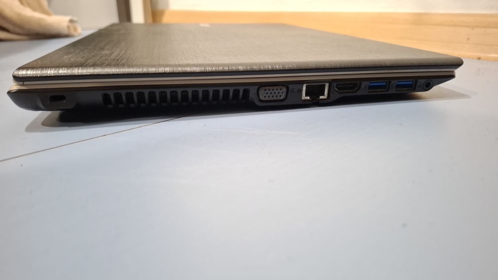 Leptop Acer 350 lei negociabil