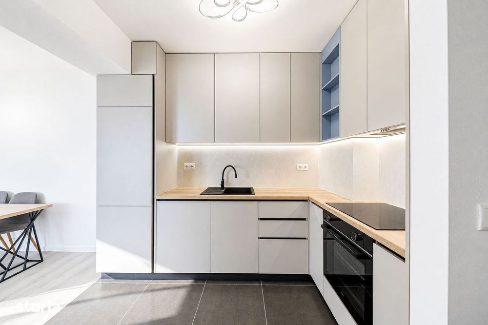 Apartament – Timisoara - Vedere 5