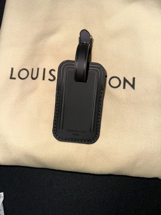 Чемодан Louis Vuitton Horizon 55