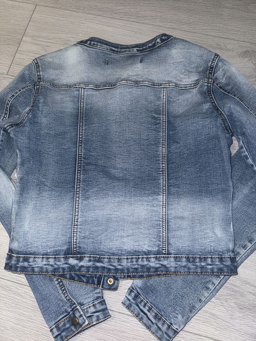 Сарафан и платье летние