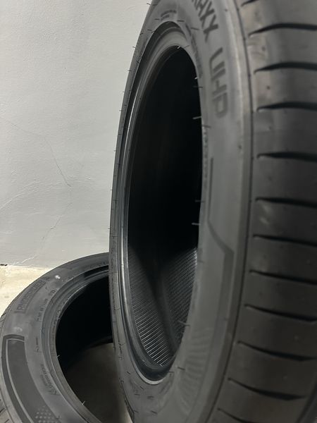Нови летни гуми LANDSPIDER UHP 275/45R20 110Y XL БОРД 2754520