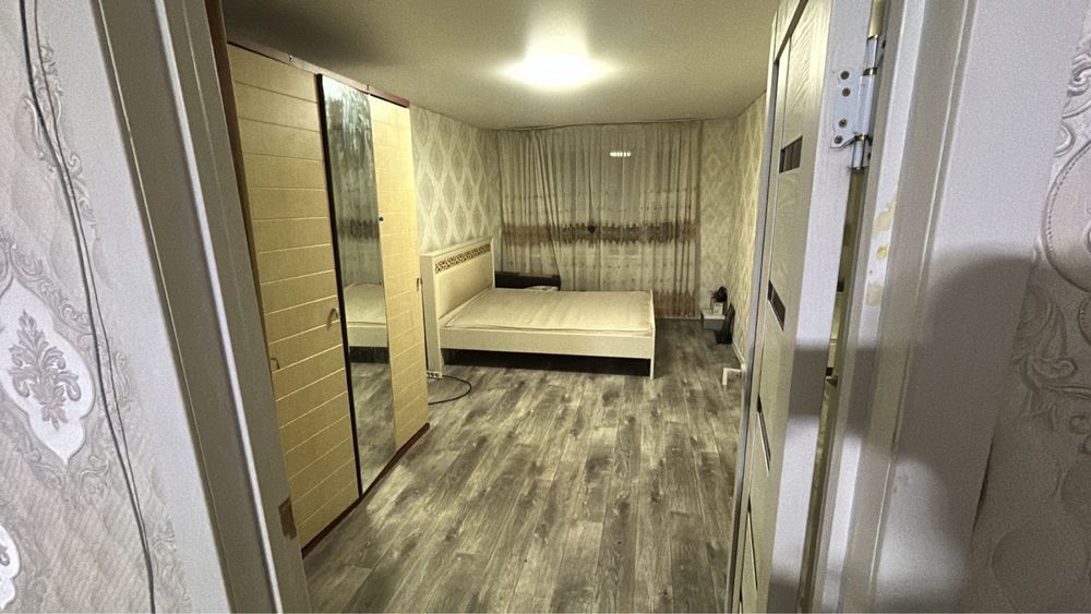 Сдам 2-х комнатную квартиру