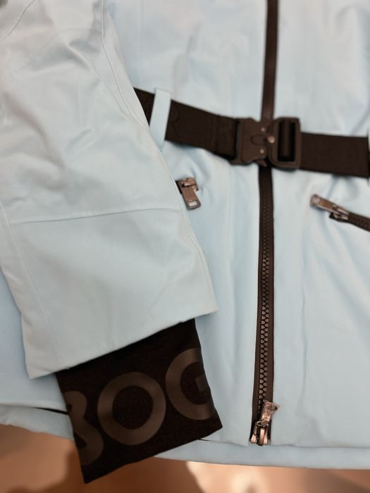 BOGNER -  ски яке