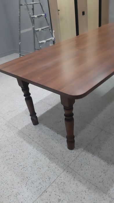 Продам  стол 3 метра