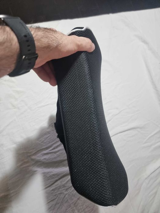 Perna lombara SINBINTA cu spumă cu memorie