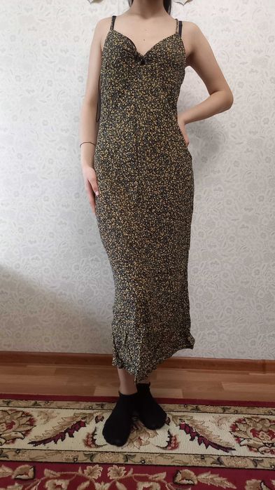 Летние сарафаны...платья...кофты и брюки