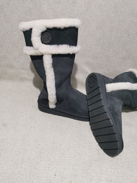 Michael kors Cizme ghete gen 39