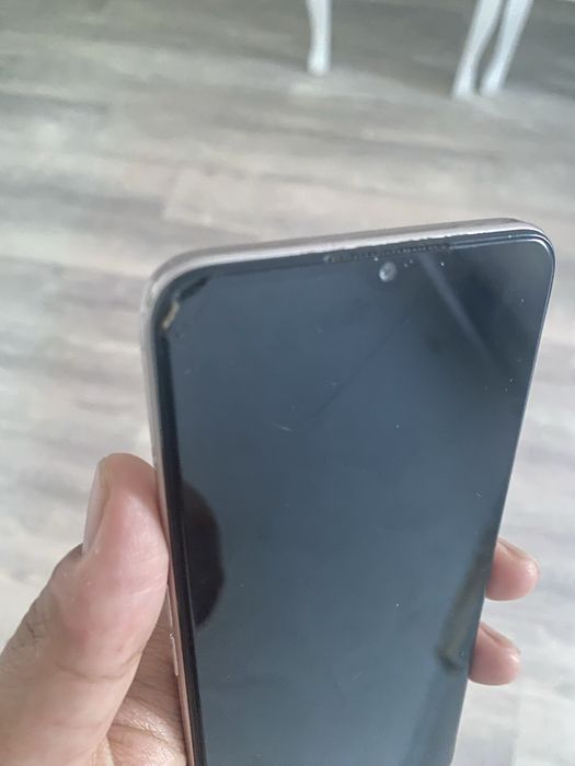 oppo a5 .2020года  64gb