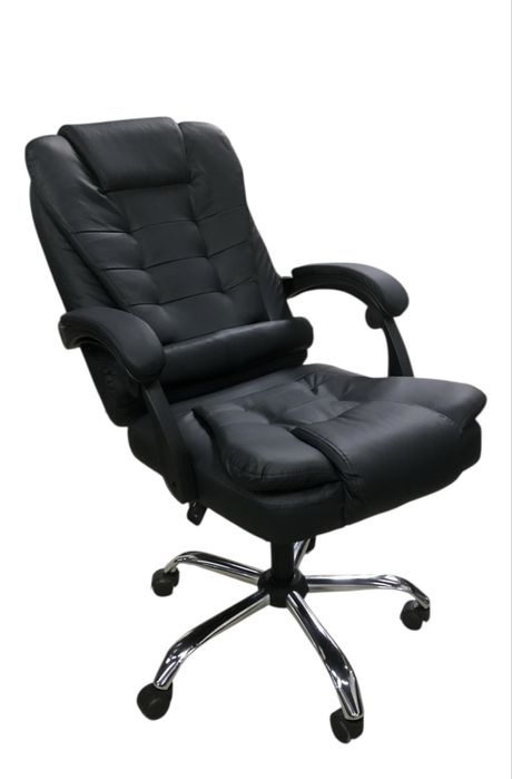 Компьютерное офисное кресло