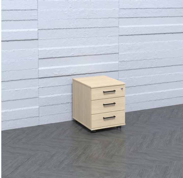 Шкафче narbutas ново