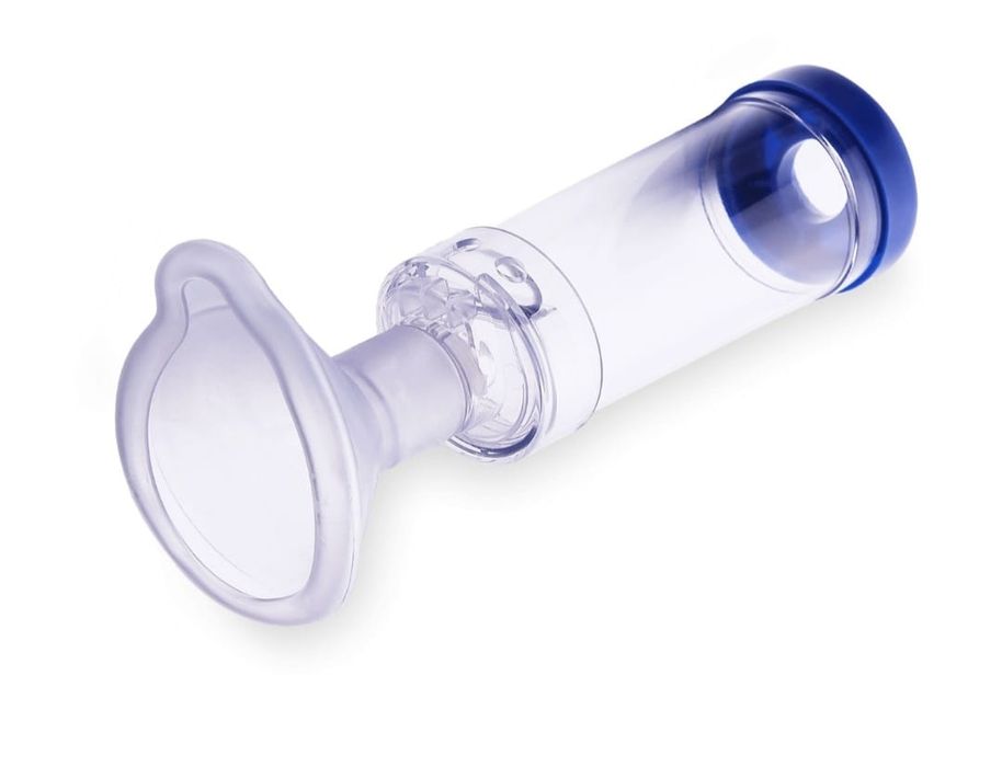 Camera de inhalare