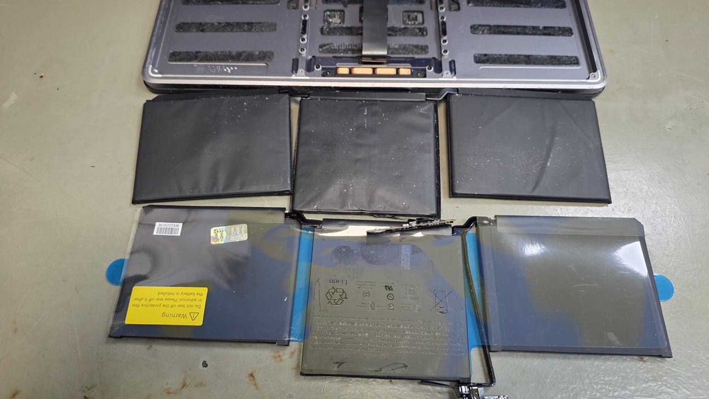 SERVICE GSM – Reparații Telefoane, Tablete, Laptopuri & Gadgeturi