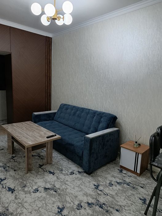 Аренда посуточная квартира для гостей