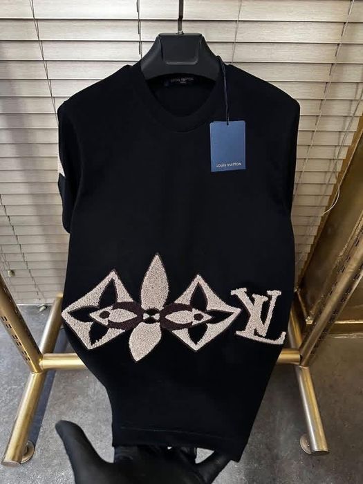 Compleuri vara calitate Premium