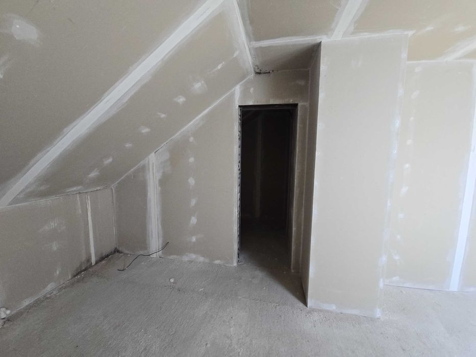 Продам коттедж в парковой зоне