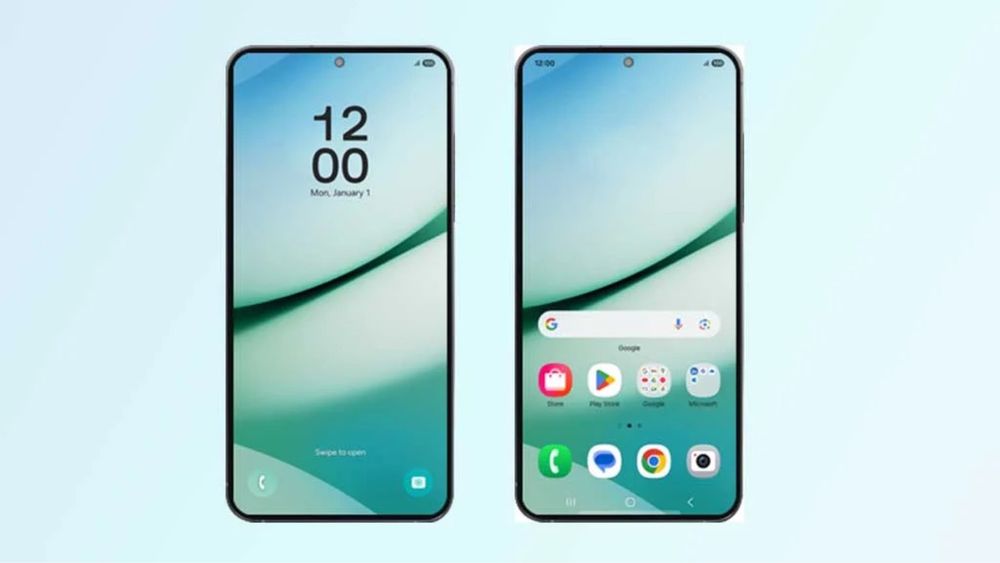 Display Samsung A10 A13 A14 A21s A22 A23 A40 A42 A50 A51 A52 A53 A54