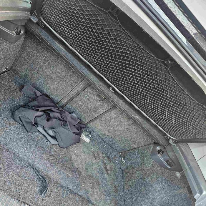 Продавам Голф 5  2.0tdi 140кс 4х4
както и още около 15 Голфа на ЧАСТИ