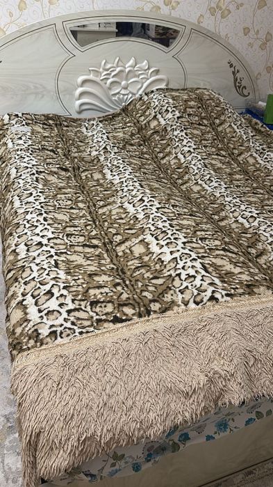 Спальный  гарнитур