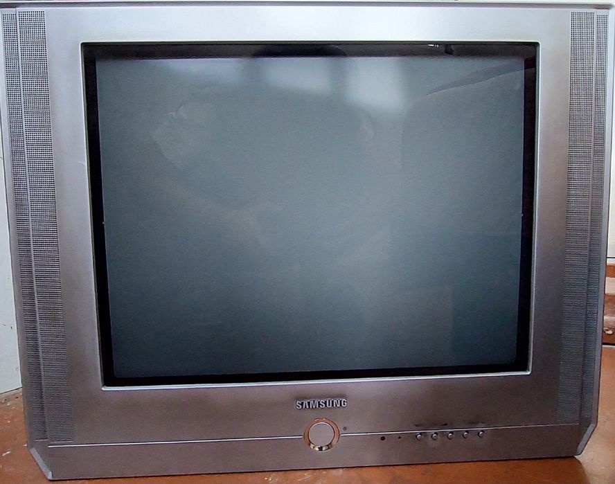 телевизор Самсунг