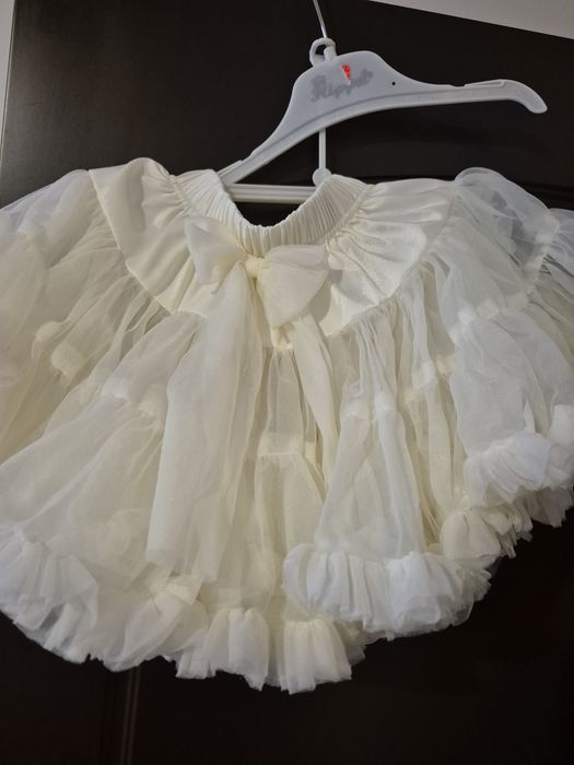 Ту ту пола от магазин Точици